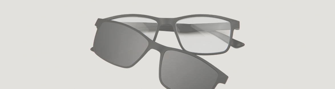 Optica - 2