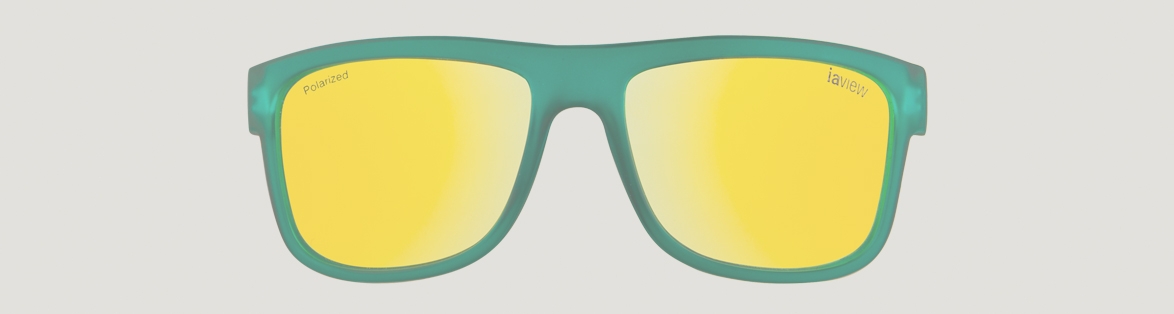 Gafas De Sol - 3