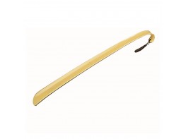 CALZADOR 43CM H4600
