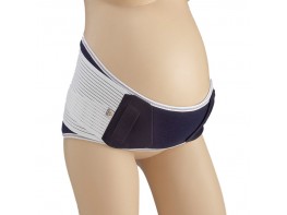 FAJA EMBARAZADA TALLA 2 A131 ORLIMAN