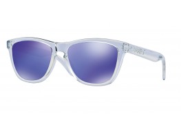 GAFA SOL OAKLEY 9013 24 305 FROGSKINS