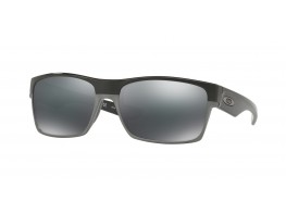 GAFA SOL OAKLEY 9189 02 TWOFACE