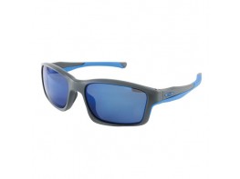 GAFA SOL OAKLEY 9247 05 57 CHAINLINK