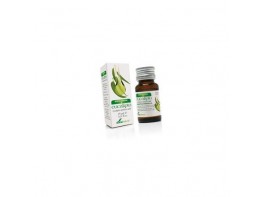 EUCALIPTO ACEITE ESENCIAL 15ML     SORIA