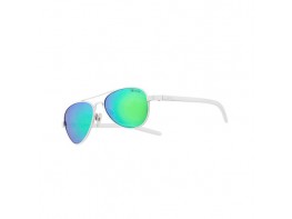 Iaview gafa de sol kids plane 1601 whgrm
