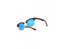 Iaview gafa de sol kids club 1602 dmblm