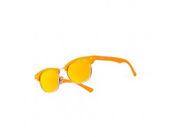 Iaview gafa de sol kids club 1602 ororm