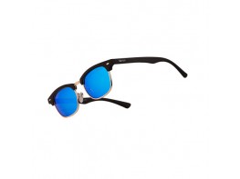 Iaview gafa de sol kids club 1602 bkblm