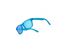 Iaview gafa de sol kids surf 1603 blblm