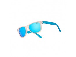 Iaview gafa de sol kids surf 1603 trblm