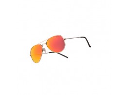 Iaview gafa de sol kids teen 1605 gdrm