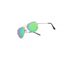 Iaview gafa de sol kids teen 1605 gdgrm
