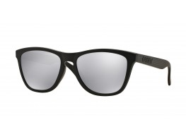 GAFA SOL OAKLEY 9013 78 55 FROGSKINS