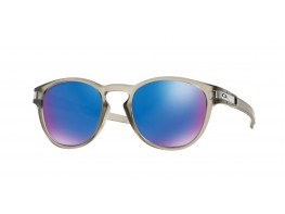 GAFA SOL OAKLEY 9265 08 53LATCHPOL