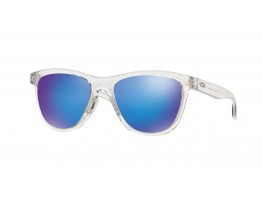 GAFA SOL OAKLEY 9320 03 53 MOONLIGHTER