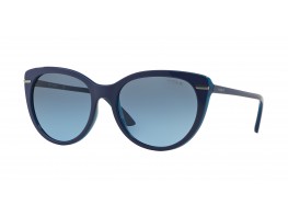 GAFA SOL VOGUE 2941S 22788F 56