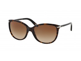 GAFA POLO RA 5160 510/13 57