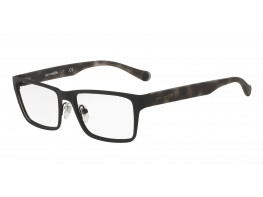 MONTURA ARNETTE 6102 668 54