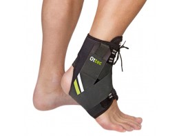 TOBILLERA AJUSTABLE OTTEC T.S TB501
