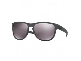 GAFA SOL OAKLEY 9342 08 SLIVER