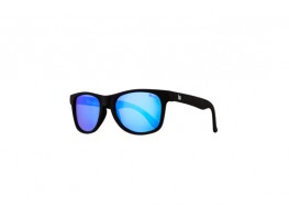 Iaview gafa de sol kids surf 1603 bkblm