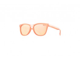 Iaview gafa de sol kids cool 1606 pkpk