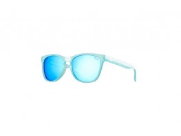 Iaview gafa de sol kids cool 1606 blbl