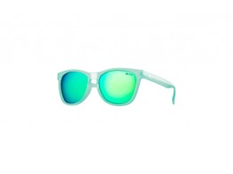 Iaview gafa de sol kids cool 1606 grgr