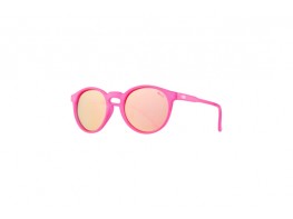 Iaview gafa de sol kids round 1607 pkpkm