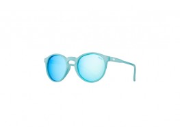 Iaview gafa de sol kids round 1607 blblm