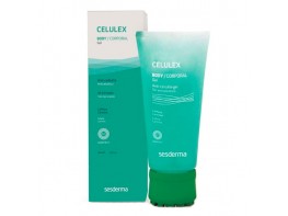 Celulex anticelulitis duplo 2x200ml