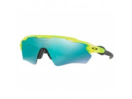GAFA SOL OAKLEY JR 9001 02