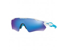 GAFA SOL OAKLEY JR 9001 01