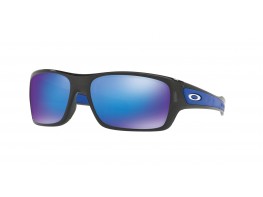 GAFA SOL OAKLEY JR 9003 03