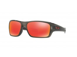 GAFA SOL OAKLEY JR 9003 04