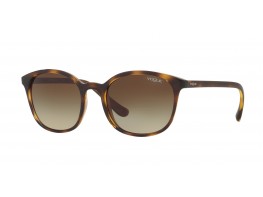 GAFA SOL VOGUE 5051S 656/13 52