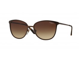 GAFA SOL VOGUE 4002S 934S13 55