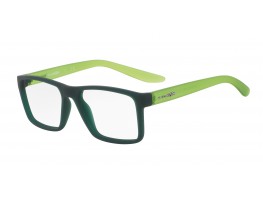 MONTURA ARNETTE 7109 2373 53