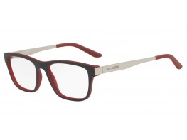 MONTURA ARNETTE 7122 2429 52