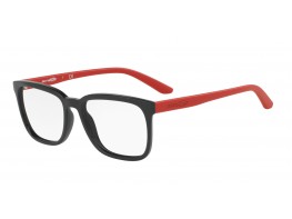 MONTURA ARNETTE 7119 41  53