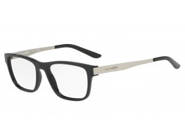 MONTURA ARNETTE 7122 41 52