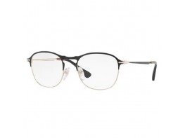 MONTURA PERSOL 7007V 1070 51