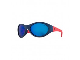 Iaview gafa de sol kids racegum 1609 blue