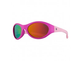 Iaview gafa de sol kids racegum 1609 pink