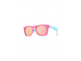 Iaview gafa de sol kids waygum 1610 pink