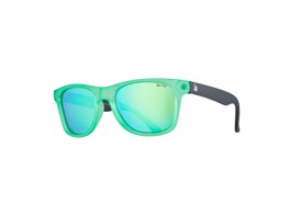 Iaview gafa de sol kids surf 1603 green