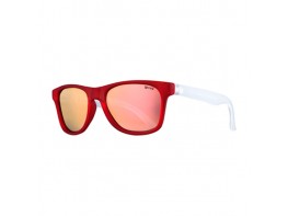 Iaview gafa de sol kids surf 1603 red