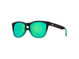 Iaview gafa de sol kids cool 1606 bkgrm