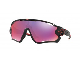 GAFA SOL OAKLEY 9290 929020 31