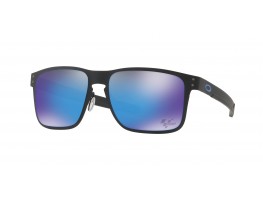 GAFA SOL OAKLEY 4123 10 55
